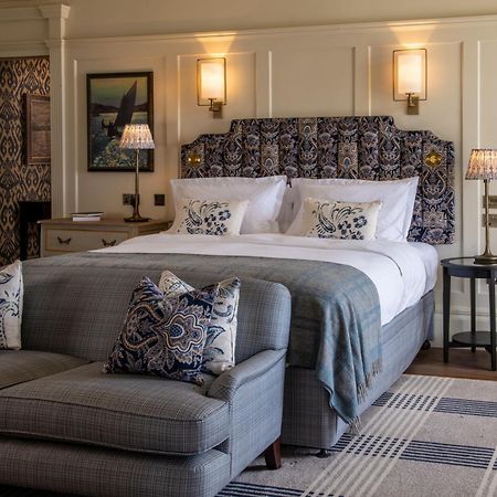 Langdale Chase Hotel Уиндермер Екстериор снимка